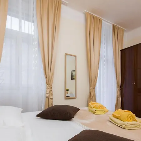 Riva 1 * سبليت